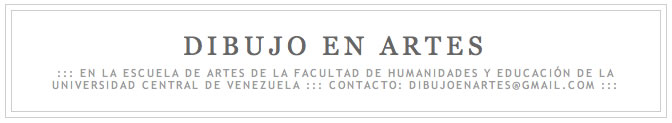 IR AL BLOG...