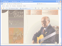 :: ACTIVA ::