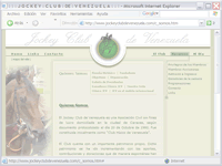 :: ACTIVA ::