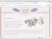 :: EN PROCESO ::